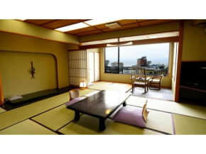Toi Fujiya Hotel - Vacation STAY 27089v